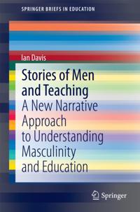 SpringerBriefs in Education