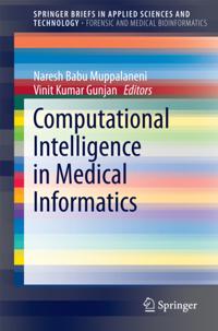 SpringerBriefs in Applied Sciences and Technology