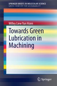 SpringerBriefs in Molecular Science