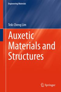 Engineering Materials