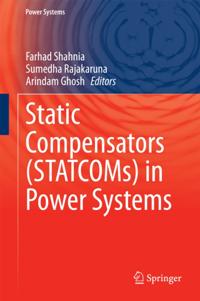 Power Systems