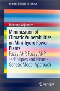 SpringerBriefs in Energy