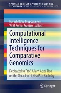 SpringerBriefs in Applied Sciences and Technology