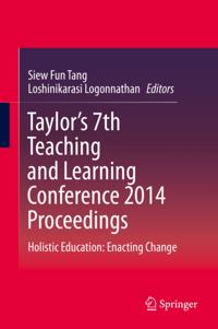 Humanities, Social Sciences and Law