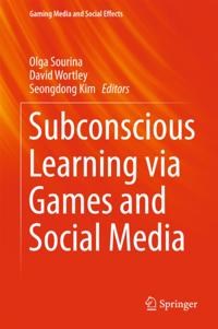 Gaming Media and Social Effects