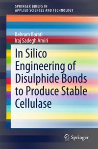 SpringerBriefs in Applied Sciences and Technology