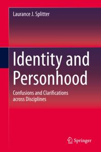 Humanities, Social Sciences and Law