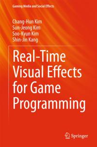 Gaming Media and Social Effects