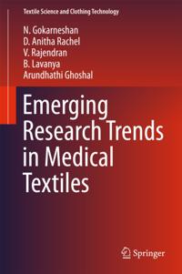Textile Science and Clothing Technology
