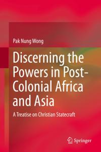Political Science and International Studies