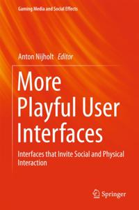 Gaming Media and Social Effects