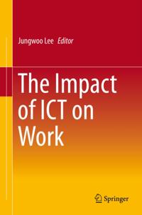 Impact of ICT on Work