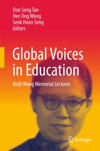 Humanities, Social Sciences and Law