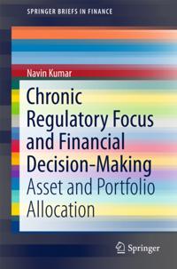SpringerBriefs in Finance