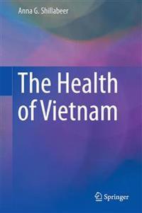 The Health of Vietnam