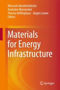 Chemistry and Materials Science
