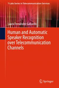 T-Labs Series in Telecommunication Services