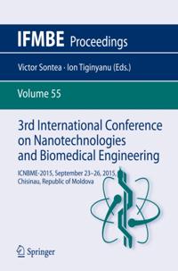 IFMBE Proceedings