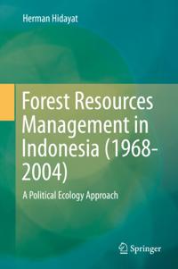 Earth and Environmental Science