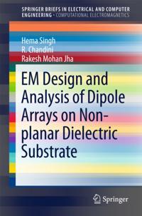 SpringerBriefs in Electrical and Computer Engineering