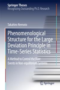 Springer Theses