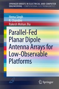 SpringerBriefs in Electrical and Computer Engineering