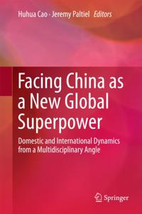 Political Science and International Studies