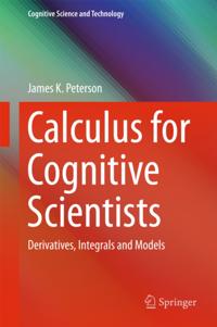 Cognitive Science and Technology