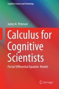 Cognitive Science and Technology