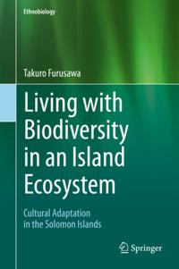 Ethnobiology