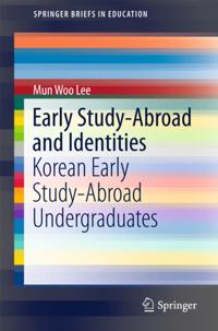 SpringerBriefs in Education