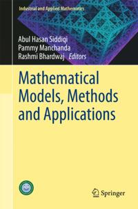 Industrial and Applied Mathematics