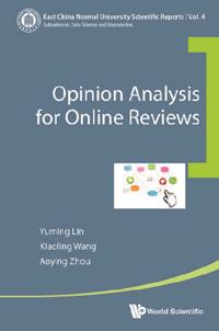 East China Normal University Scientific Reports