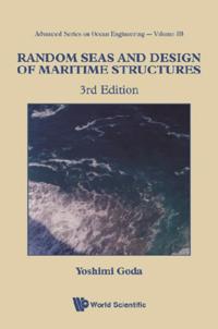 Advanced Series On Ocean Engineering