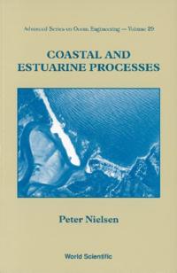 Advanced Series On Ocean Engineering