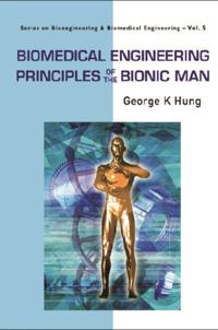 Series On Bioengineering And Biomedical Engineering