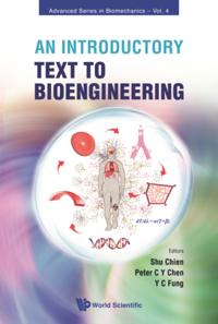 Advanced Series In Biomechanics