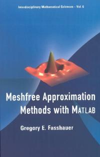 Interdisciplinary Mathematical Sciences