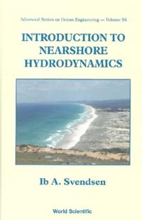 Advanced Series On Ocean Engineering