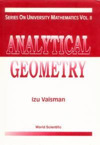 Series On University Mathematics