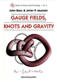 Series On Knots And Everything