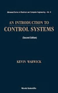 Advanced Series In Electrical And Computer Engineering