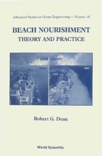 Advanced Series On Ocean Engineering