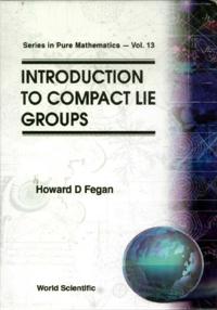 Series In Pure Mathematics