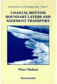 Advanced Series On Ocean Engineering