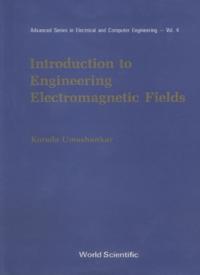 Advanced Series In Electrical And Computer Engineering