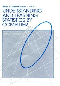World Scientific Series In Computer Science
