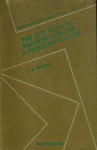 World Scientific Lecture Notes In Physics