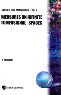 Series In Pure Mathematics