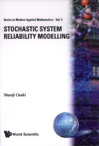Series In Modern Applied Mathematics